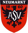 ASV Neumarkt